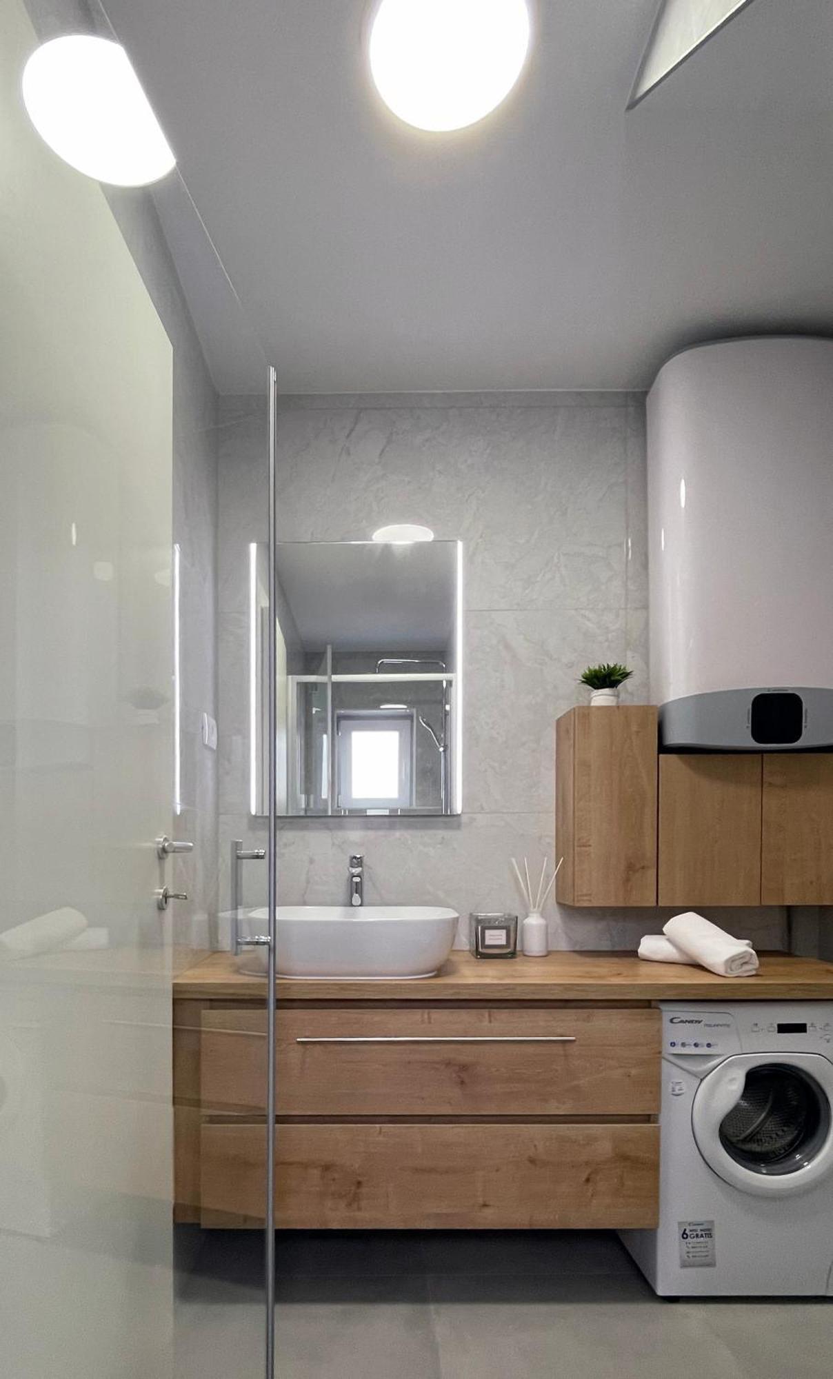 Jacuzzi Apartment Minnie Dubrovnik Exteriör bild